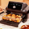 Casserole Air Fryer