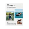 France: The Monocle Handbook