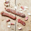 East Coast Cured Saucisson Sec