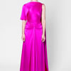NELLA DRESS