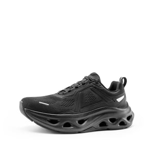 DREAM PAIRS  MovePropel  Men s Comfortable Running   Jogging Shoes