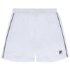 Junior's Heritage Leon Shorts - 14YR