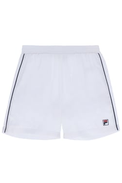 Junior's Heritage Leon Shorts - 14YR
