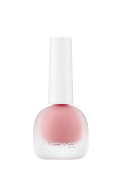 A'pieu Juicy Pang Water Blush - PK03 - Guava