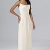 AW Priscilla Dress