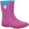 Kids' Forager Rubber Boot