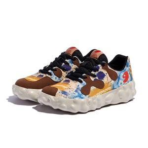 Afterglow Figueras I Women - 10.5