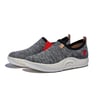 Bouncing Black Toledo X Women - 5