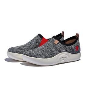 Bouncing Black Toledo X Women - 10.5