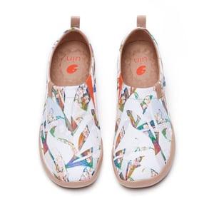 Hidden Beauty Toledo I Women - 10.5