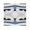 Chief Fabric