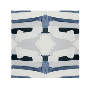 Chief Fabric