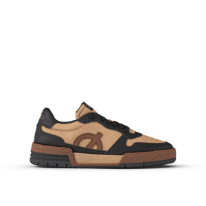 ATOM - Mens US 13 / UK 12 / EU 47