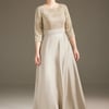 AW Mahalia Dress