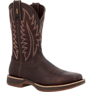 Durango® Rebel Ultra-Lite Western Boot