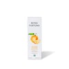 Orange Infused Olive Oil