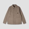 Barn Jacket (Dusk) - M