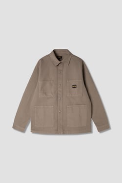 Barn Jacket (Dusk) - XXL