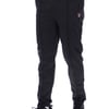 Kendrick Tipped Trousers - 3XL