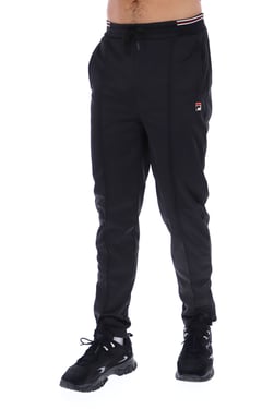 Kendrick Tipped Trousers - 3XL