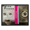 J'Adore Picasso Photograph