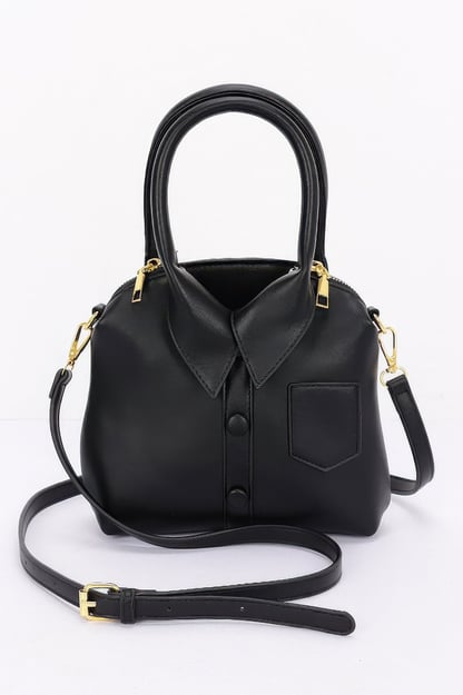 WOMEN'S BAG TRIBECA New Collection WALL STREET BYMANYC ® New York