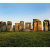 Stonehenge, Wiltshire