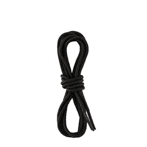 Red Wing 36-Inch Laces Black Taslan