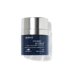 Ageless+ Retinol Overnight Masque 0.5% retinol complex