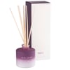 Galway Crystal Mulberry Diffuser