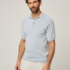 Jones Polo Shirt 2.0
