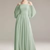 AW Nydia Dress