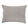 Vancouver  Big Pillow With Insert