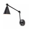 Sal Task Sconce