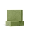 Seaweed Shampoo Bar 140g - 140g