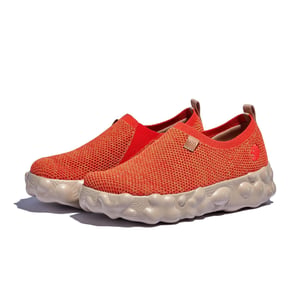 Caramel Toledo VI Women - 10.5
