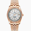 Inspiration Elegance 36MM - 36 MM