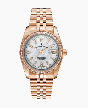 Inspiration Elegance 36MM - 36 MM