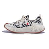 Classic Maze Brava I Men - 10.5