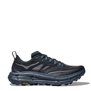 Hoka Mafate Speed 4 Lite Trainer Faded Navy / Varsity Navy