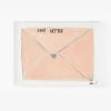 Sending You A letter Art Print