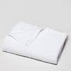 Classic Bath Towel - Essential White