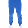 Townes Jogger With Piping - S