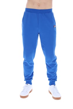 Townes Jogger With Piping - 3XL