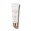 Beauty Base Original Mini
