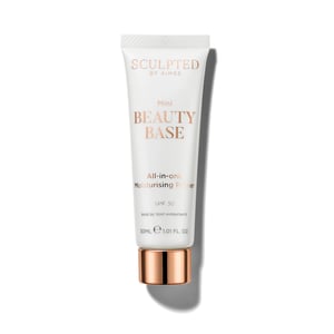 Beauty Base Original Mini