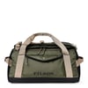 Filson Scout 50L Duffle Olive / Black / Covert