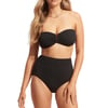 SeaDive High Waist Pant - UK 10