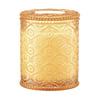 Maelyn - Pumpkin Chai 6oz Candle