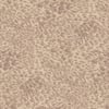 FERUS Wallpaper - Astrantia Sample